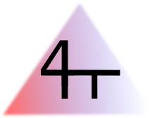 4T Turva